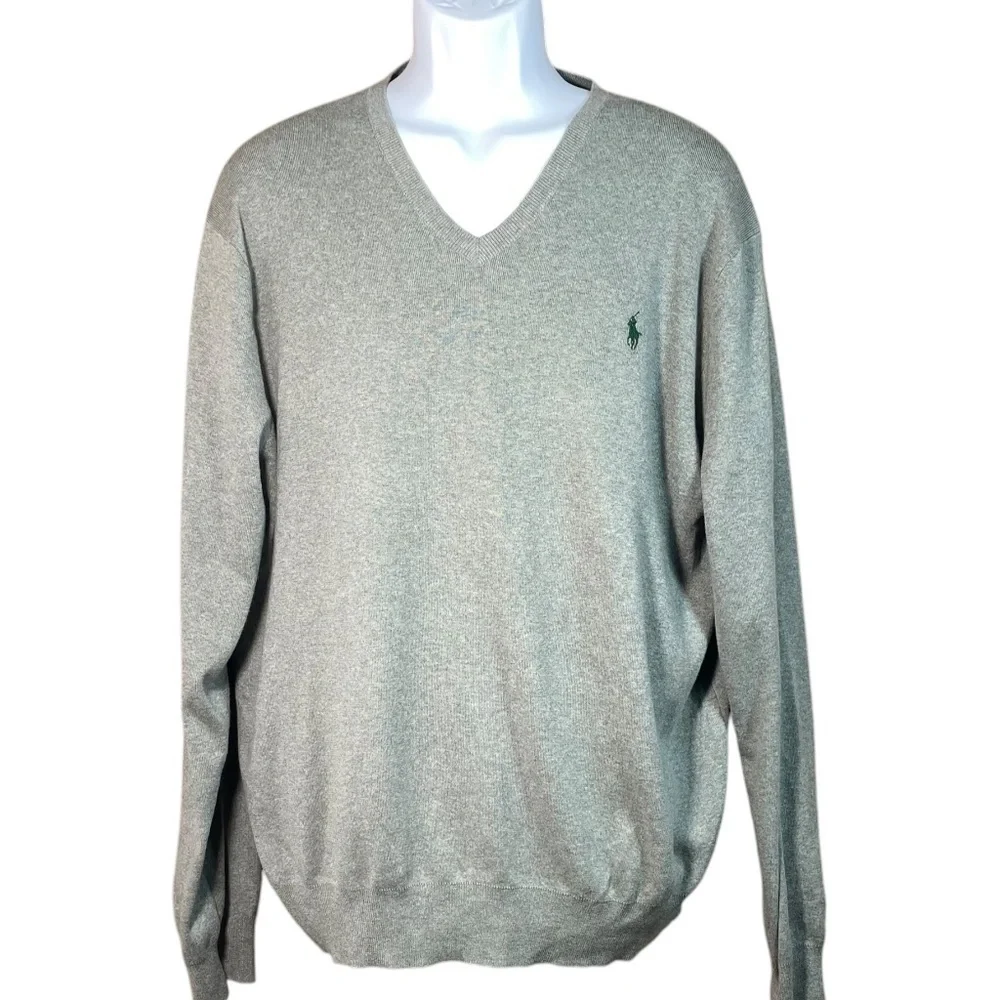 POLO Ralph Lauren Sweater